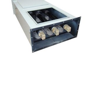 GM-2高压封闭母线