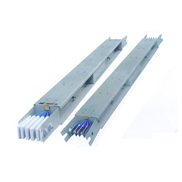 密集绝缘母线槽