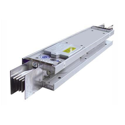 XL密集型母线槽