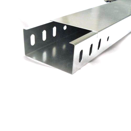 不锈钢电缆桥架