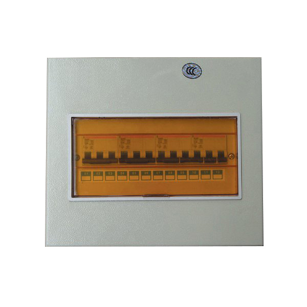 JXF-M1(M2)照明配电箱