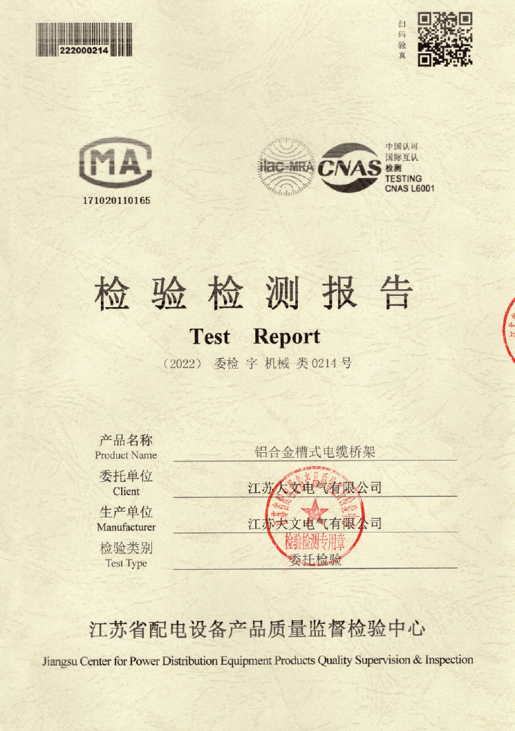 新  大文电气-资质-2025-41.jpg