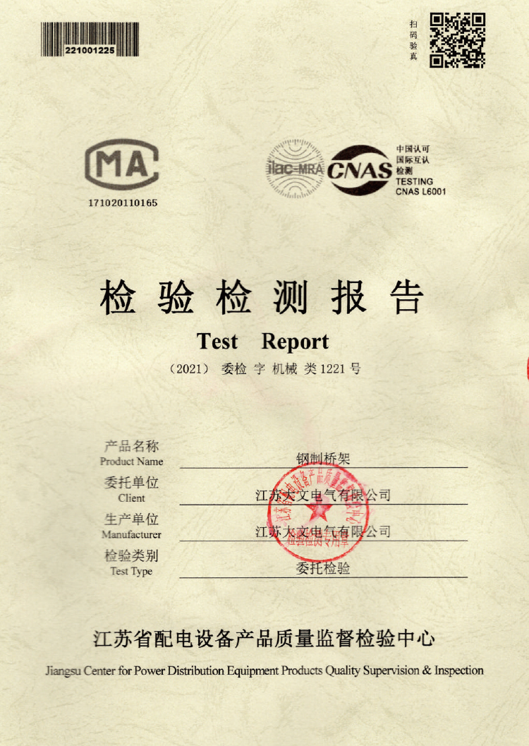 新  大文电气-资质-2025-39.jpg