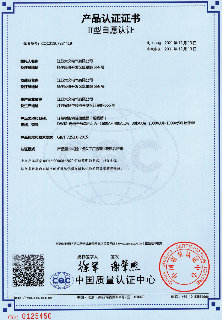 新  大文电气-资质-2025-29.jpg