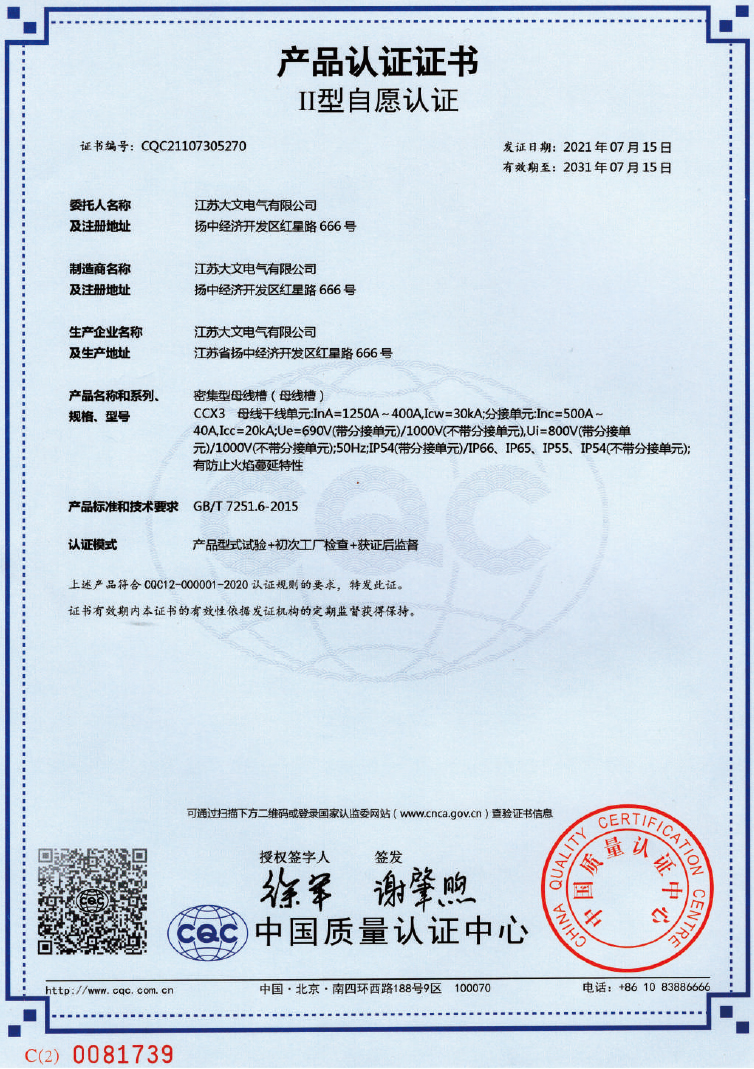 新  大文电气-资质-2025-25.jpg