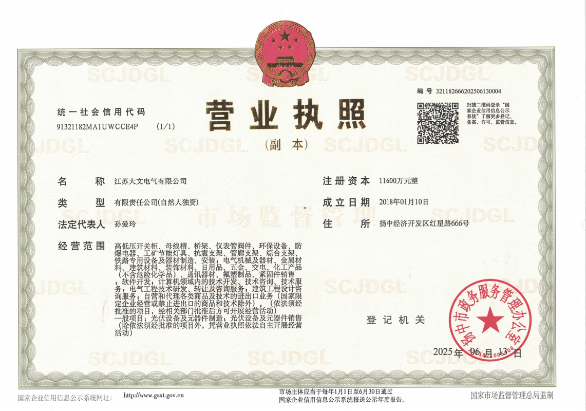 新  大文电气-资质-2025-3.jpg